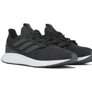 Adidas Men's Energy Falcon Running Shoe
